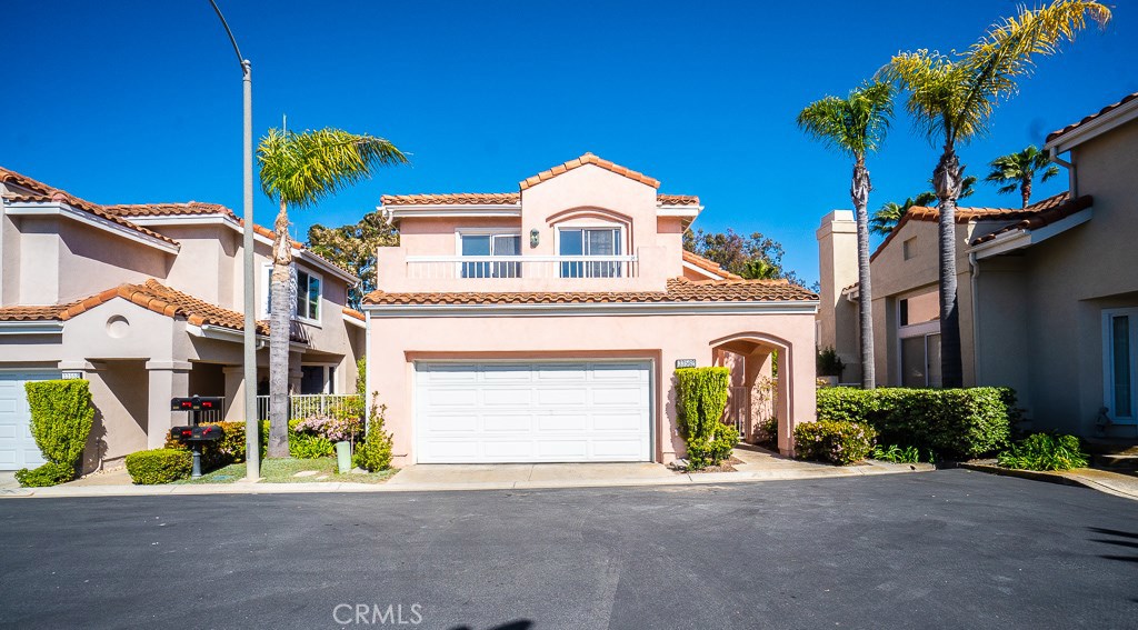33562 Spin Drift Court, Dana Point CA 92629 - photo 1