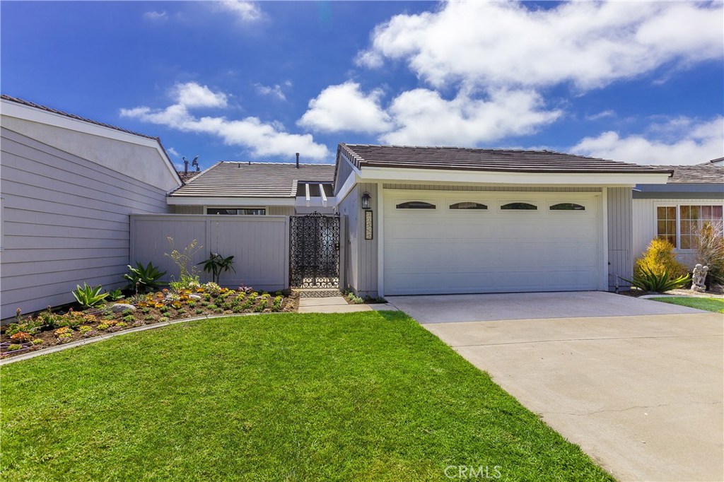 33565 Moonsail Drive, Dana Point CA 92629 - photo 1