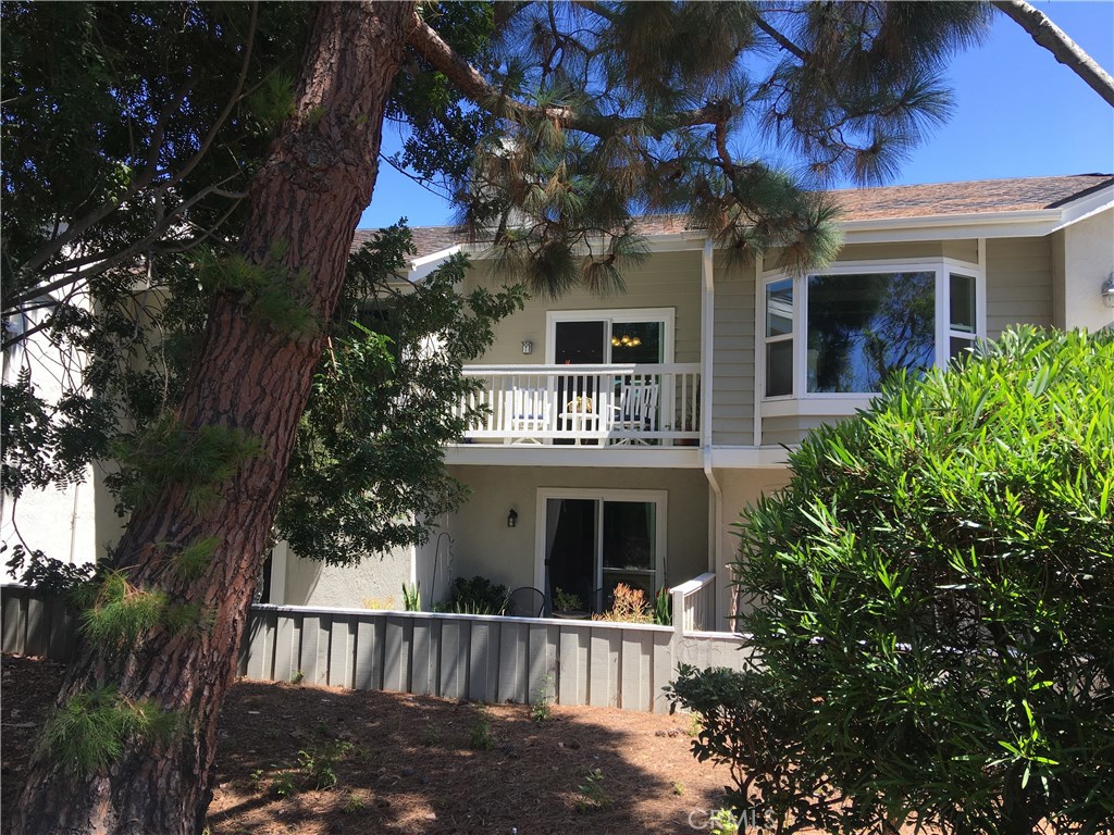 33565 Sea Gull Court, Dana Point CA 92629 - photo 1