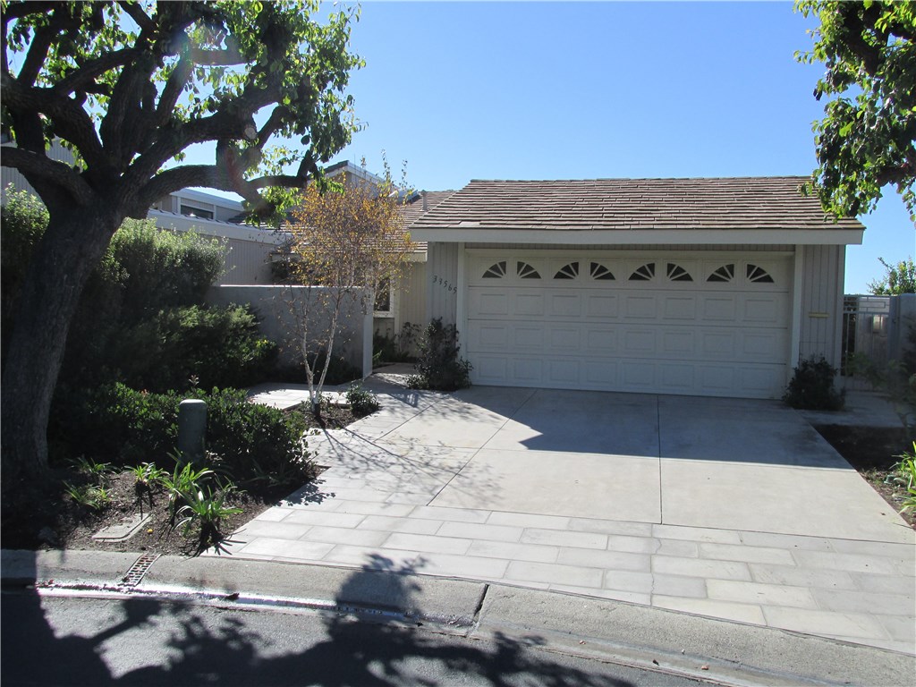 33565 Sextant Drive, Dana Point CA 92629 - photo 1