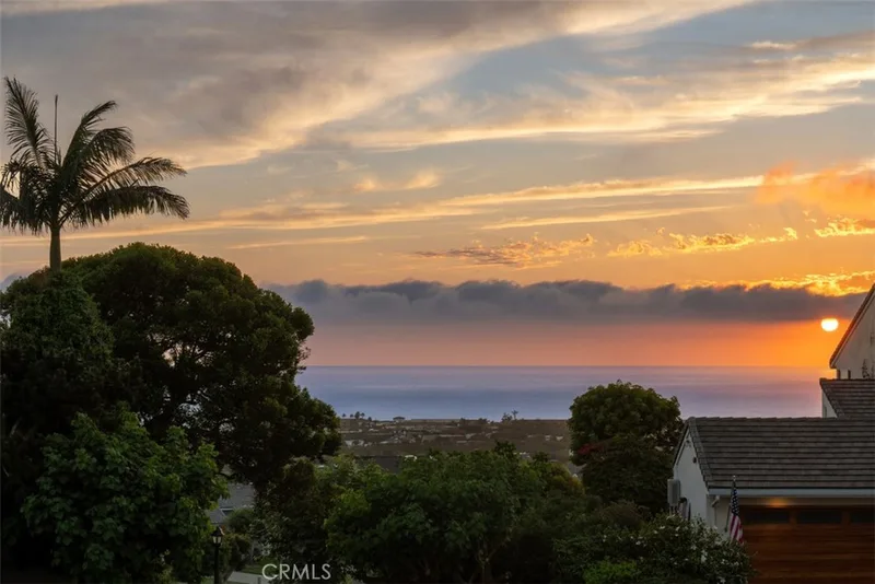 33565 Via Corvalian 11, Dana Point, CA 92629