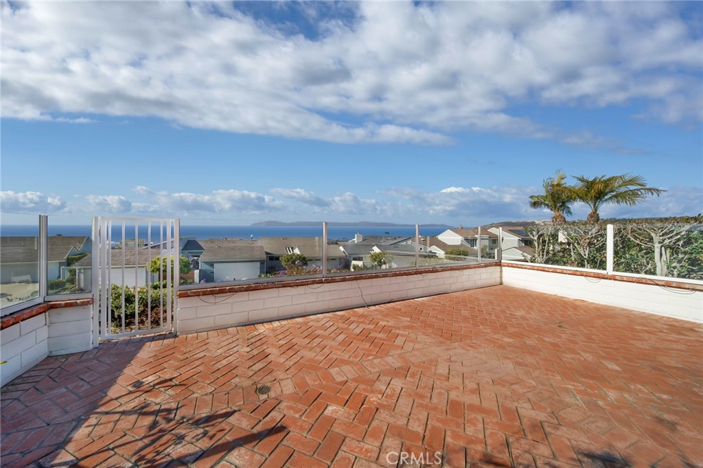 33571 Binnacle Drive, Dana Point CA 92629 - photo 1