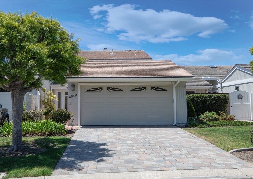 33571 Binnacle Drive, Dana Point CA 92629 - photo 1
