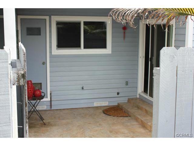 33571 Dana Vista Drive 24, Dana Point CA 92629 - photo 1