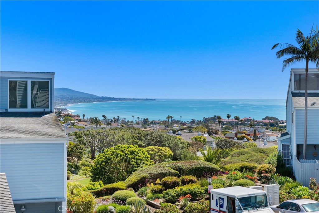 33571 Dana Vista Drive 24, Dana Point CA 92629 - photo 1