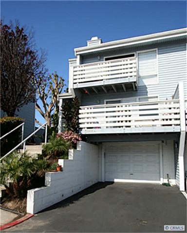 33571 DANA VISTA Drive A, Dana Point CA 92629 - photo 1