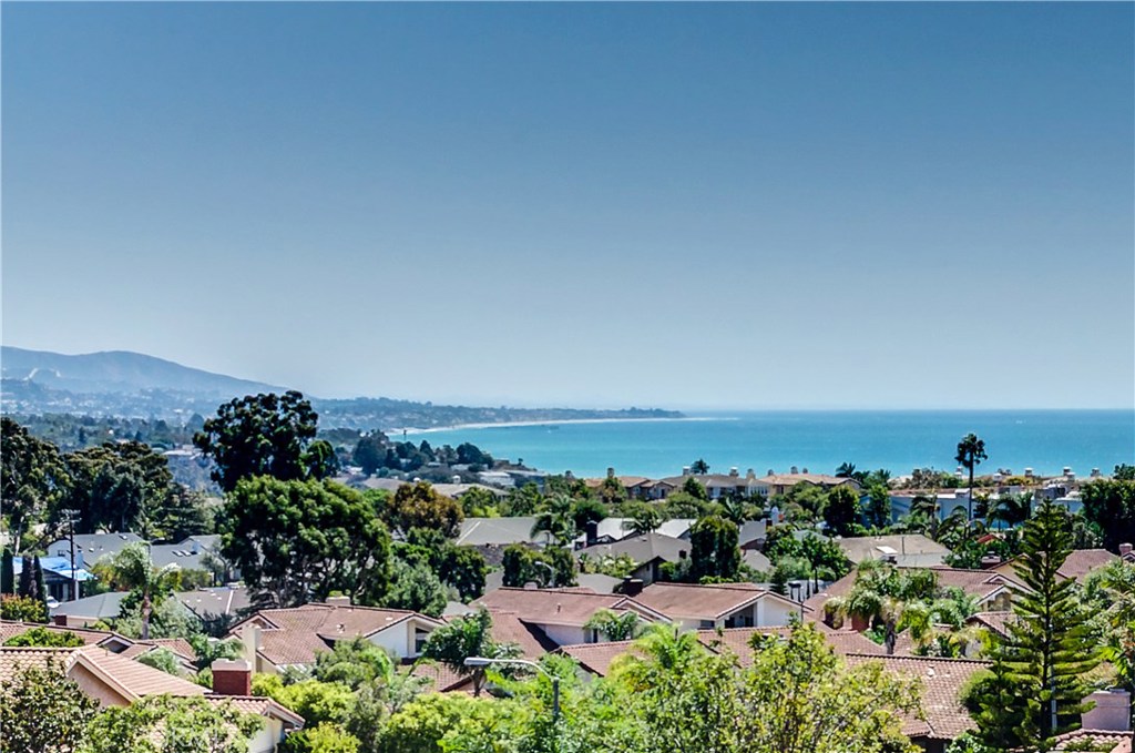 33571 Diamond Ridge Court, Dana Point CA 92629 - photo 1
