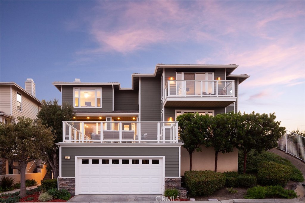 33571 Diamond Ridge Court, Dana Point CA 92629 - photo 1