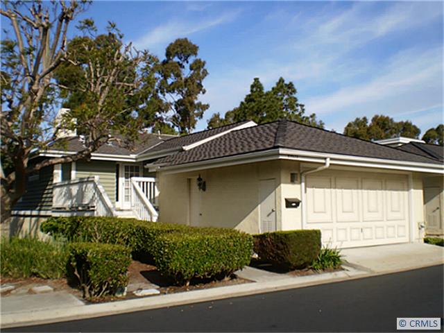 33571 SEA GULL Circle 73, Dana Point CA 92629 - photo 1