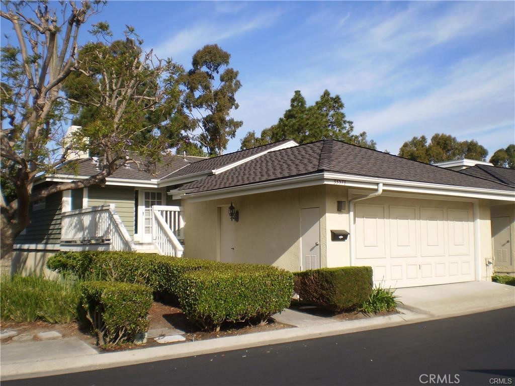 33571 Sea Gull Court 73, Dana Point CA 92629 - photo 1