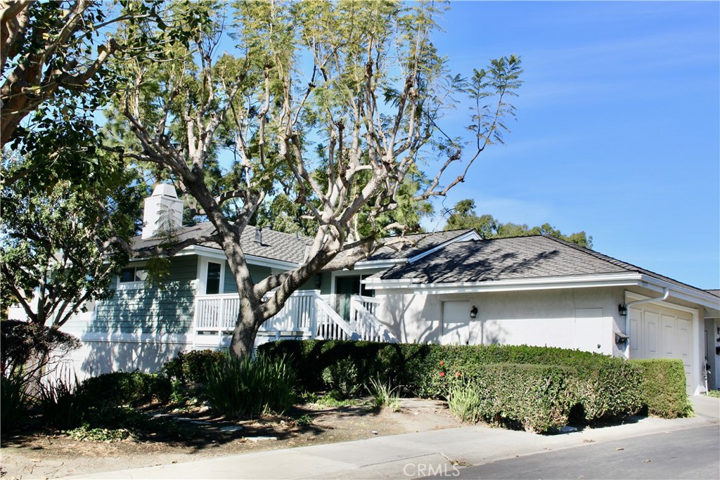 33571 Sea Gull Court 73, Dana Point CA 92629 - photo 1