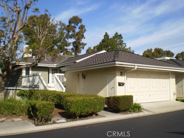33571 Sea Gull Court, Dana Point CA 92629 - photo 1