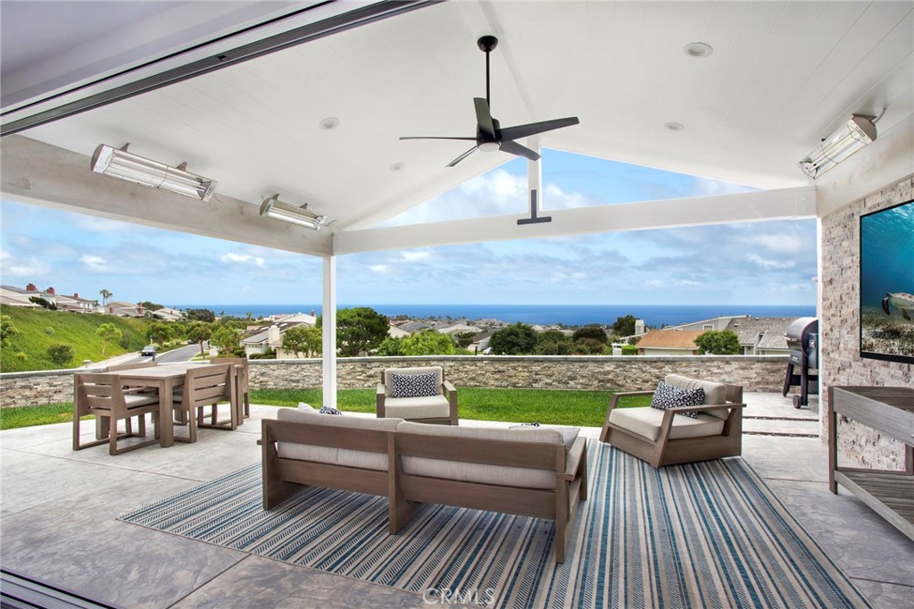 33571 Sextant Drive, Dana Point CA 92629 - photo 1