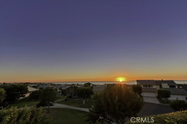 33571 Sextant Drive, Dana Point CA 92629 - photo 1