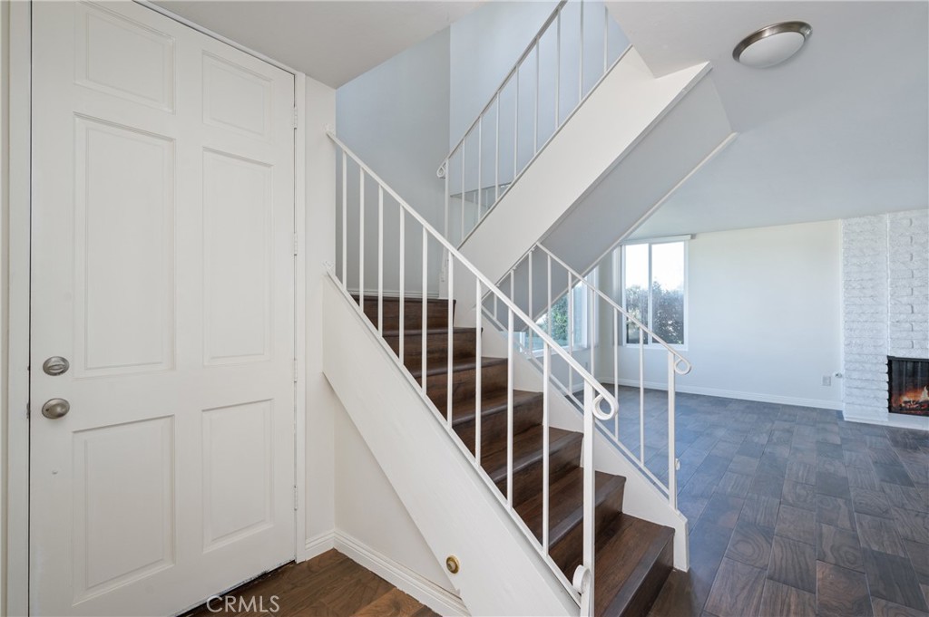 33572 Blue Lantern #1, Dana Point CA 92629 - photo 2