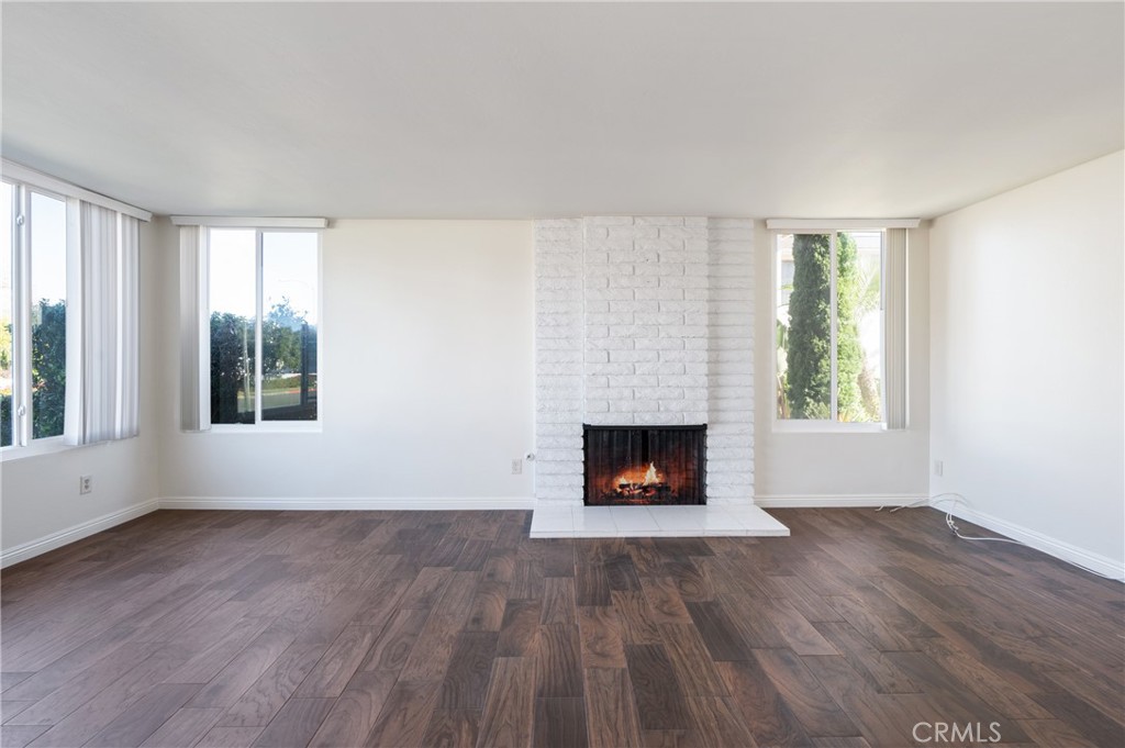 33572 Blue Lantern #1, Dana Point CA 92629 - photo 3
