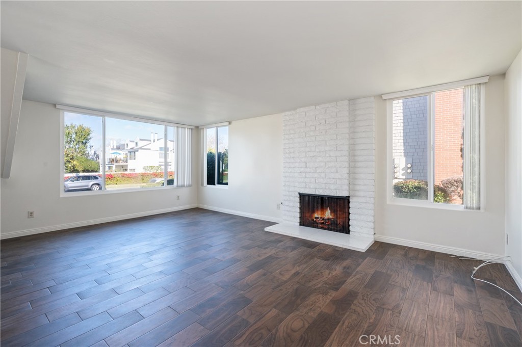 33572 Blue Lantern #1, Dana Point CA 92629 - photo 4