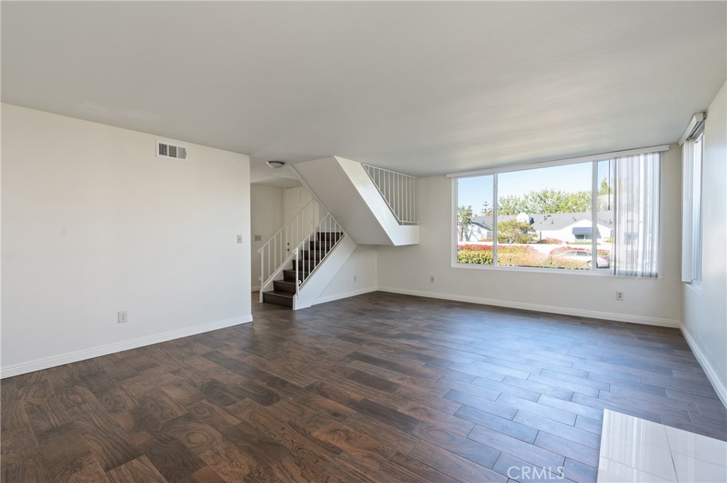 33572 Blue Lantern #1, Dana Point CA 92629 - photo 5