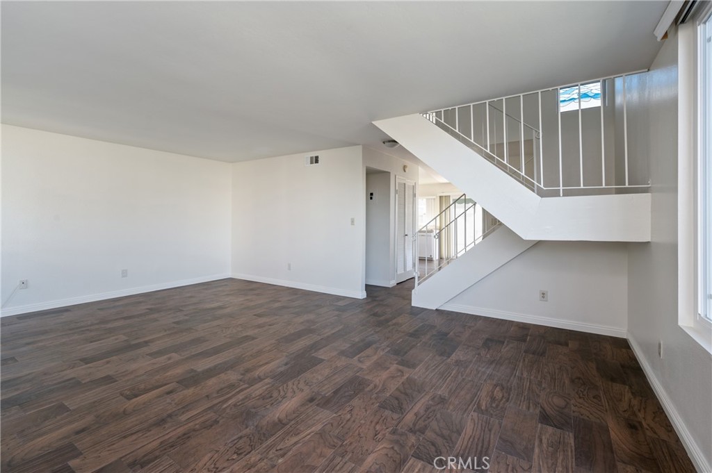 33572 Blue Lantern #1, Dana Point CA 92629 - photo 6