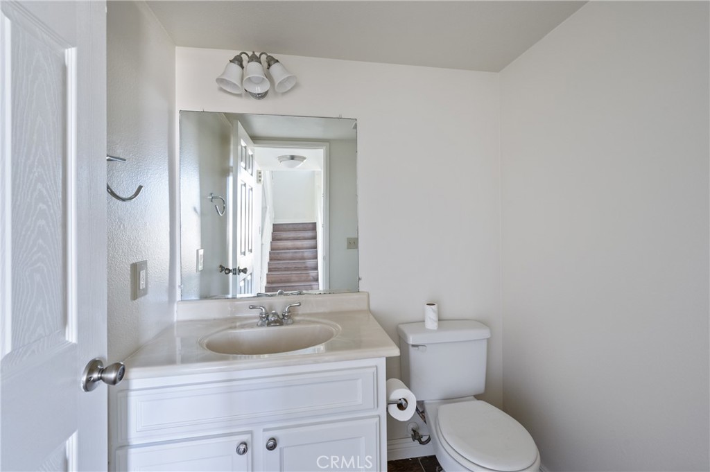33572 Blue Lantern #1, Dana Point CA 92629 - photo 7