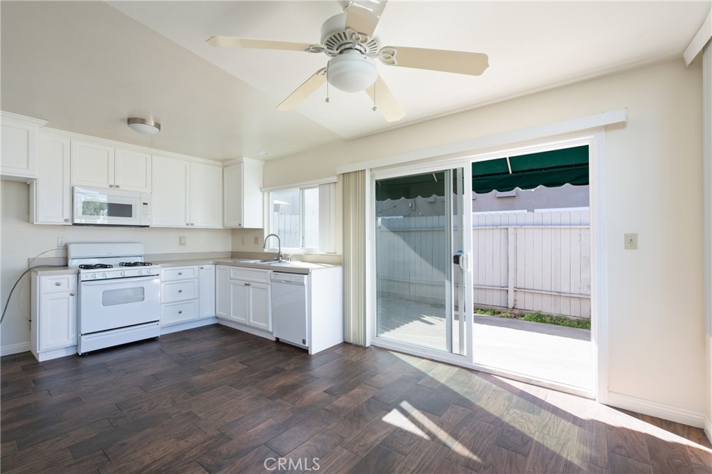 33572 Blue Lantern #1, Dana Point CA 92629 - photo 8