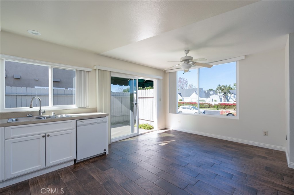 33572 Blue Lantern #1, Dana Point CA 92629 - photo 9