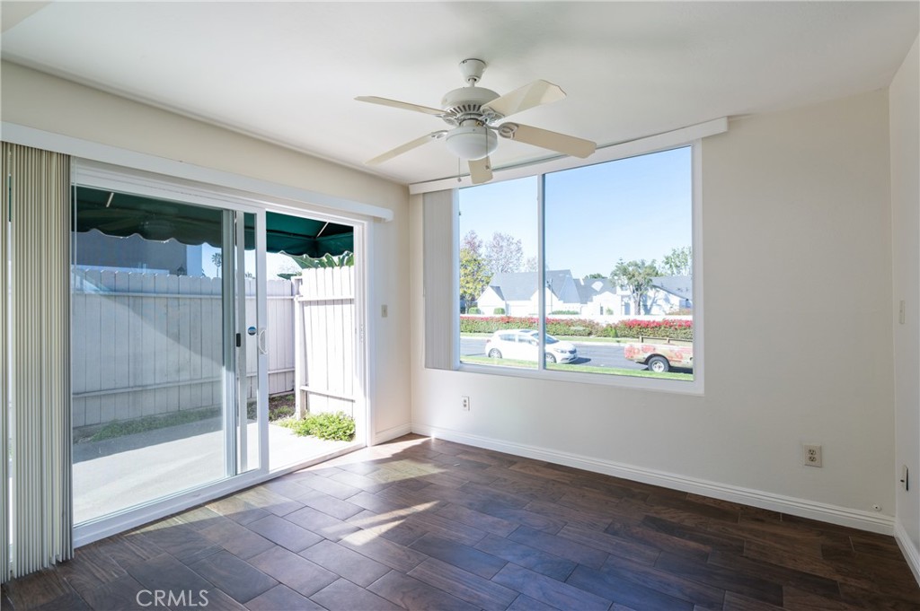 33572 Blue Lantern #1, Dana Point CA 92629 - photo 10