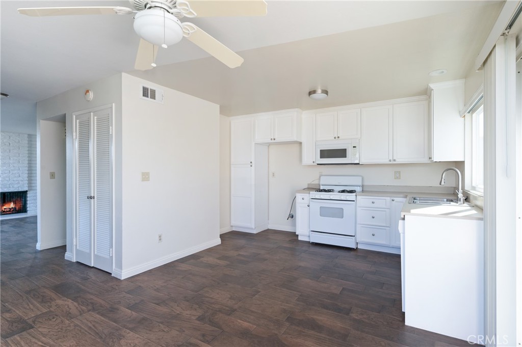 33572 Blue Lantern #1, Dana Point CA 92629 - photo 11
