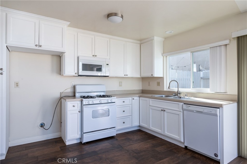 33572 Blue Lantern #1, Dana Point CA 92629 - photo 12