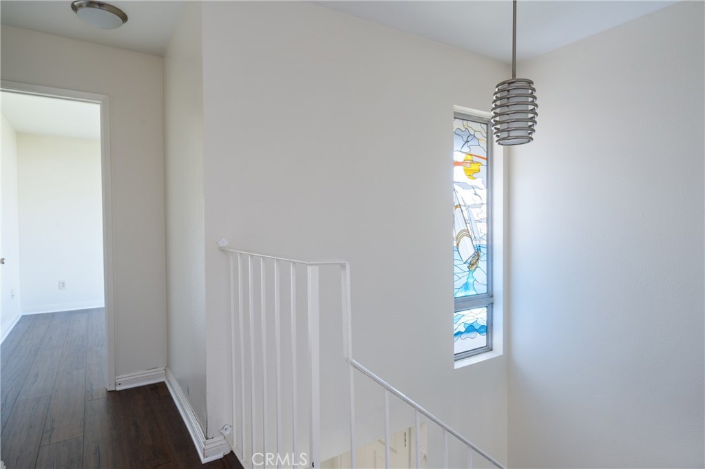 33572 Blue Lantern #1, Dana Point CA 92629 - photo 13
