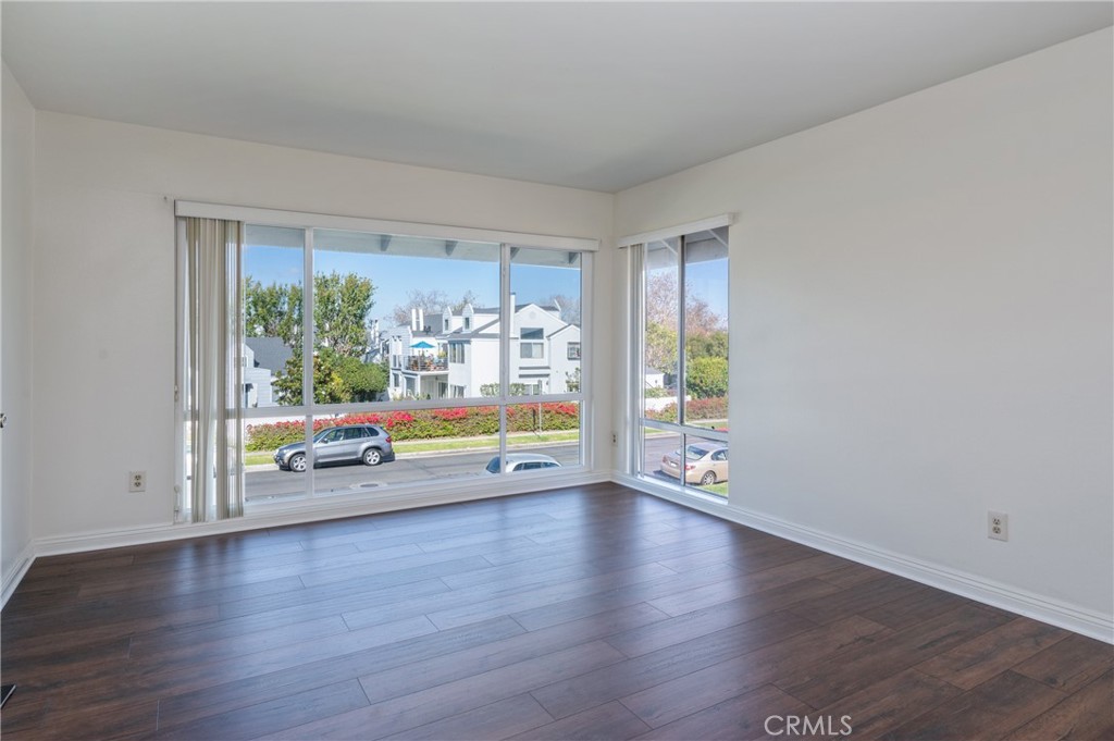 33572 Blue Lantern #1, Dana Point CA 92629 - photo 14