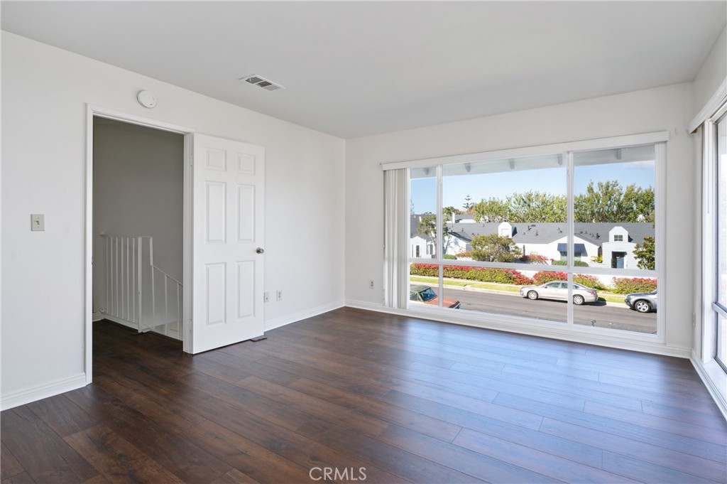 33572 Blue Lantern #1, Dana Point CA 92629 - photo 15