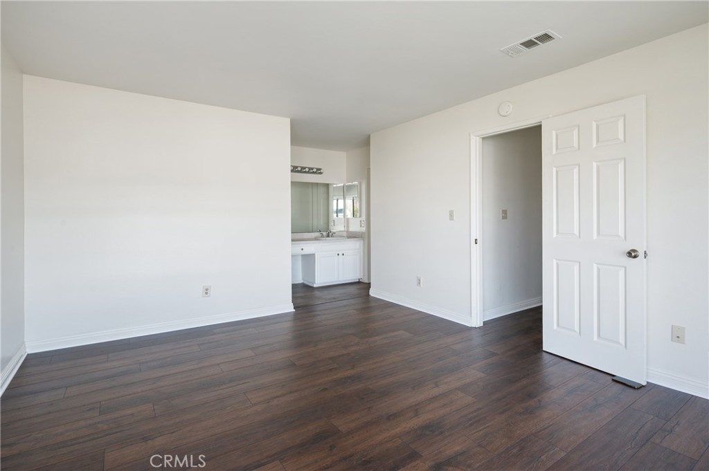 33572 Blue Lantern #1, Dana Point CA 92629 - photo 16