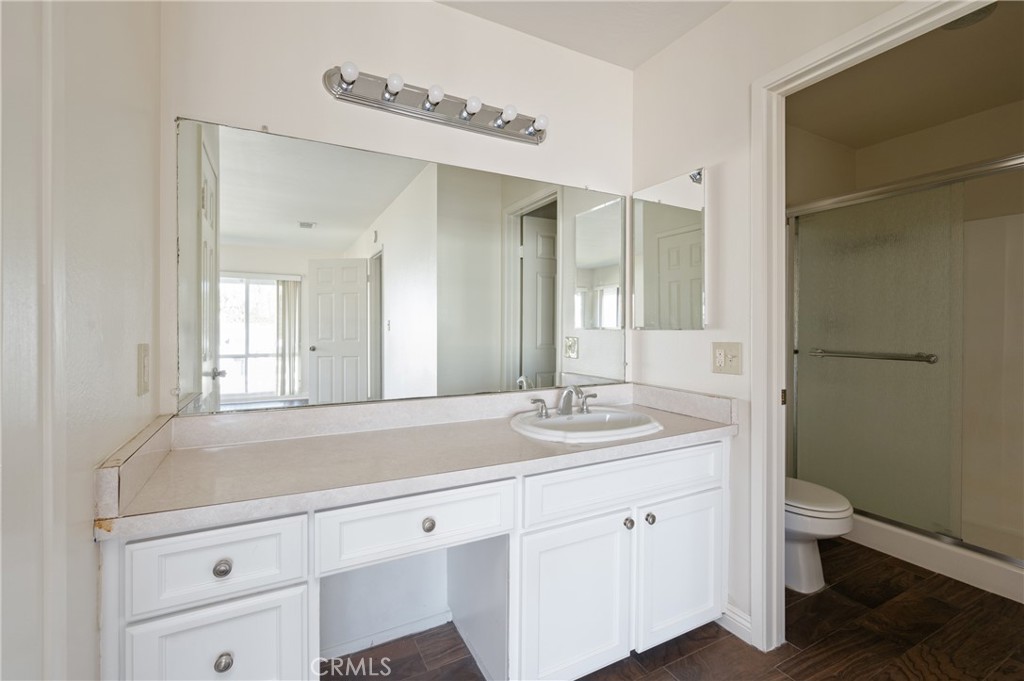 33572 Blue Lantern #1, Dana Point CA 92629 - photo 17
