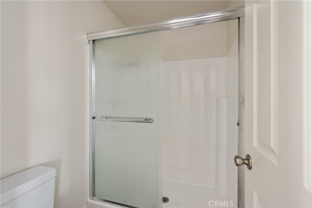 33572 Blue Lantern #1, Dana Point CA 92629 - photo 18