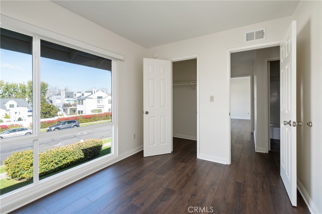 33572 Blue Lantern #1, Dana Point CA 92629 - photo 19