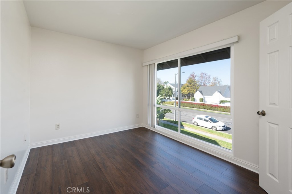 33572 Blue Lantern #1, Dana Point CA 92629 - photo 20