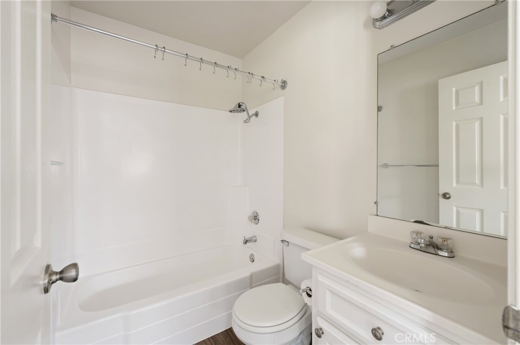 33572 Blue Lantern #1, Dana Point CA 92629 - photo 21