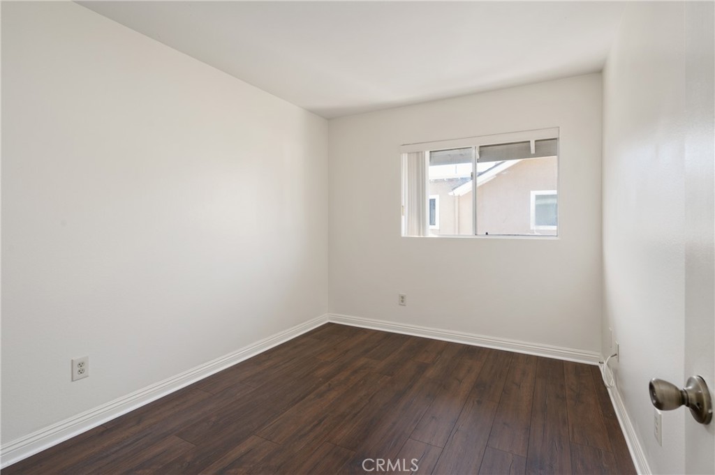 33572 Blue Lantern #1, Dana Point CA 92629 - photo 22