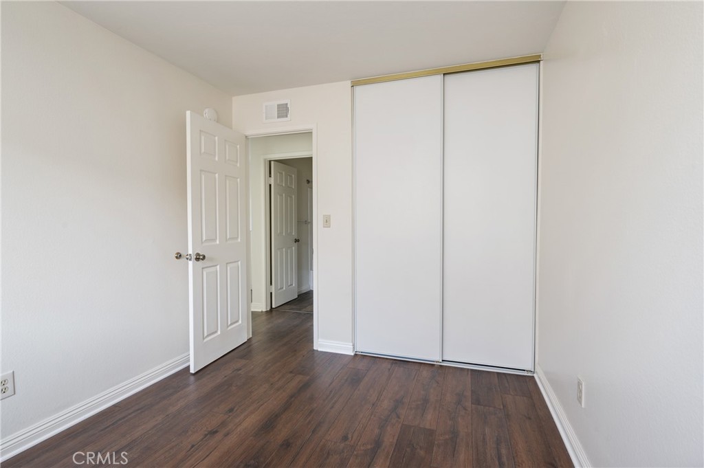 33572 Blue Lantern #1, Dana Point CA 92629 - photo 23