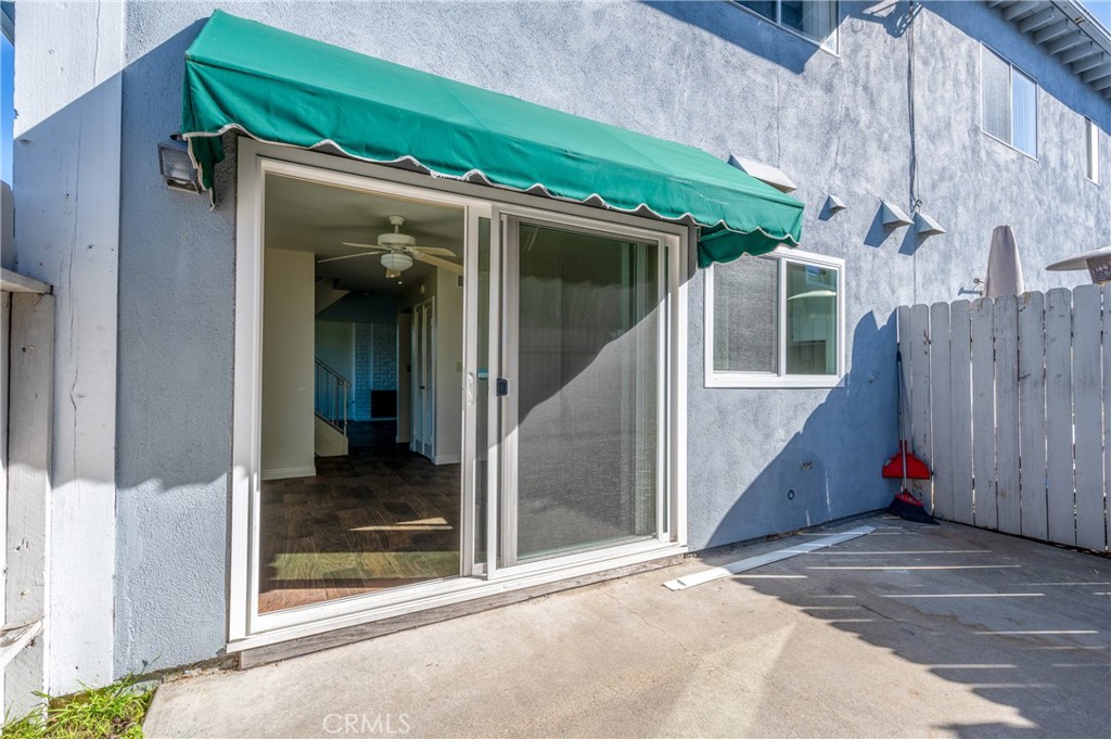 33572 Blue Lantern #1, Dana Point CA 92629 - photo 24