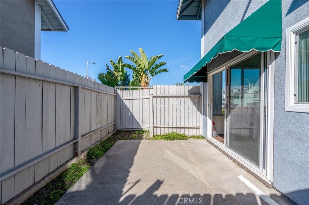 33572 Blue Lantern #1, Dana Point CA 92629 - photo 25