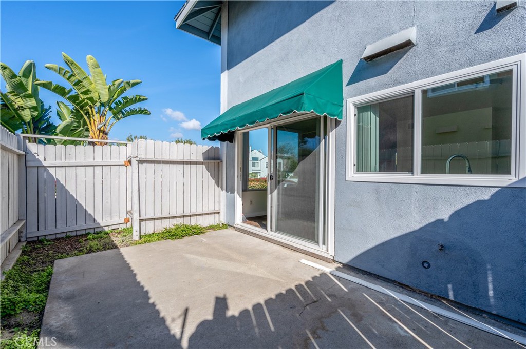 33572 Blue Lantern #1, Dana Point CA 92629 - photo 26