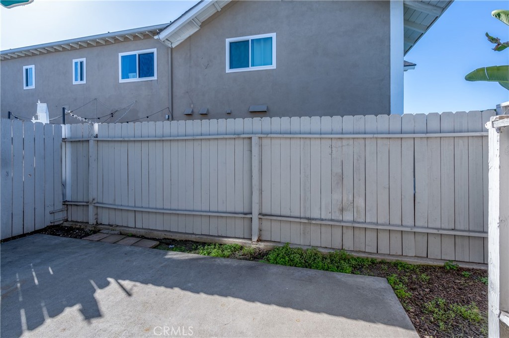 33572 Blue Lantern #1, Dana Point CA 92629 - photo 27