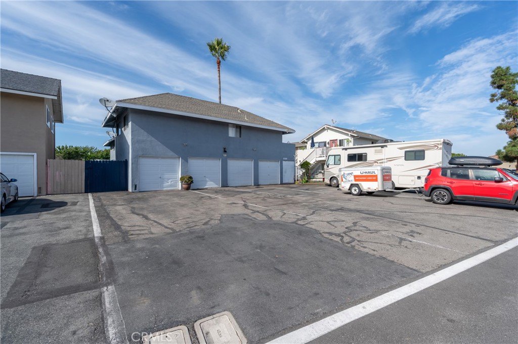 33572 Blue Lantern #1, Dana Point CA 92629 - photo 28