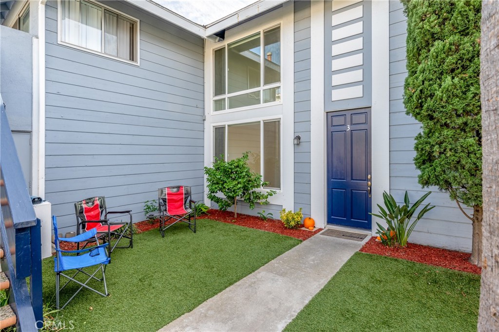 33572 Blue Lantern Street 3, Dana Point CA 92629 - photo 1