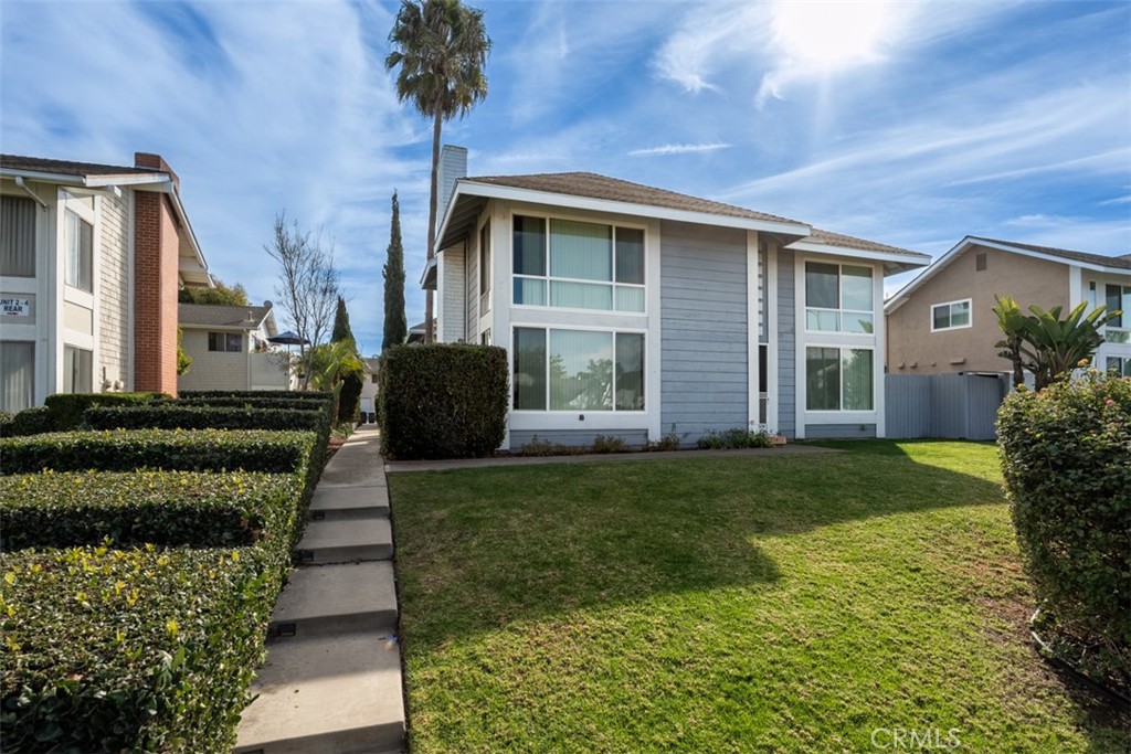 33572 Blue Lantern Street 4, Dana Point CA 92629 - photo 1
