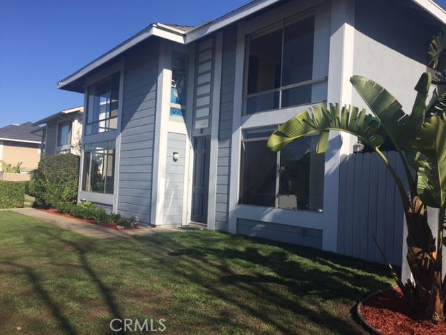 33572 Blue Lantern Street, Dana Point CA 92629 - photo 1