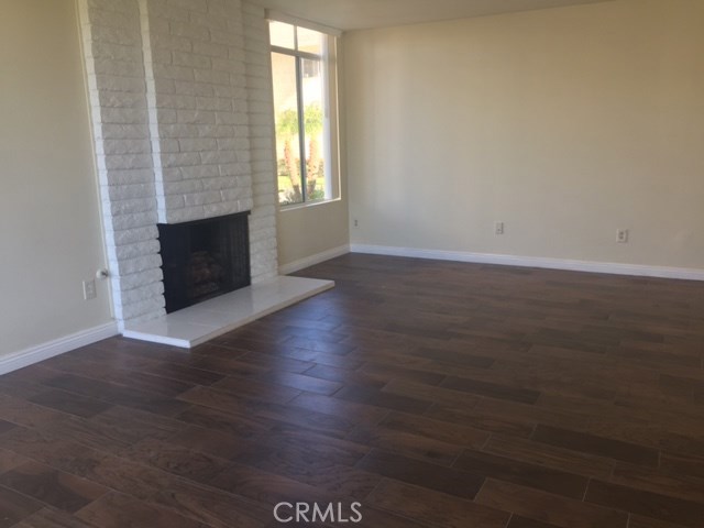 33572 Blue Lantern Street, Dana Point CA 92629 - photo 1