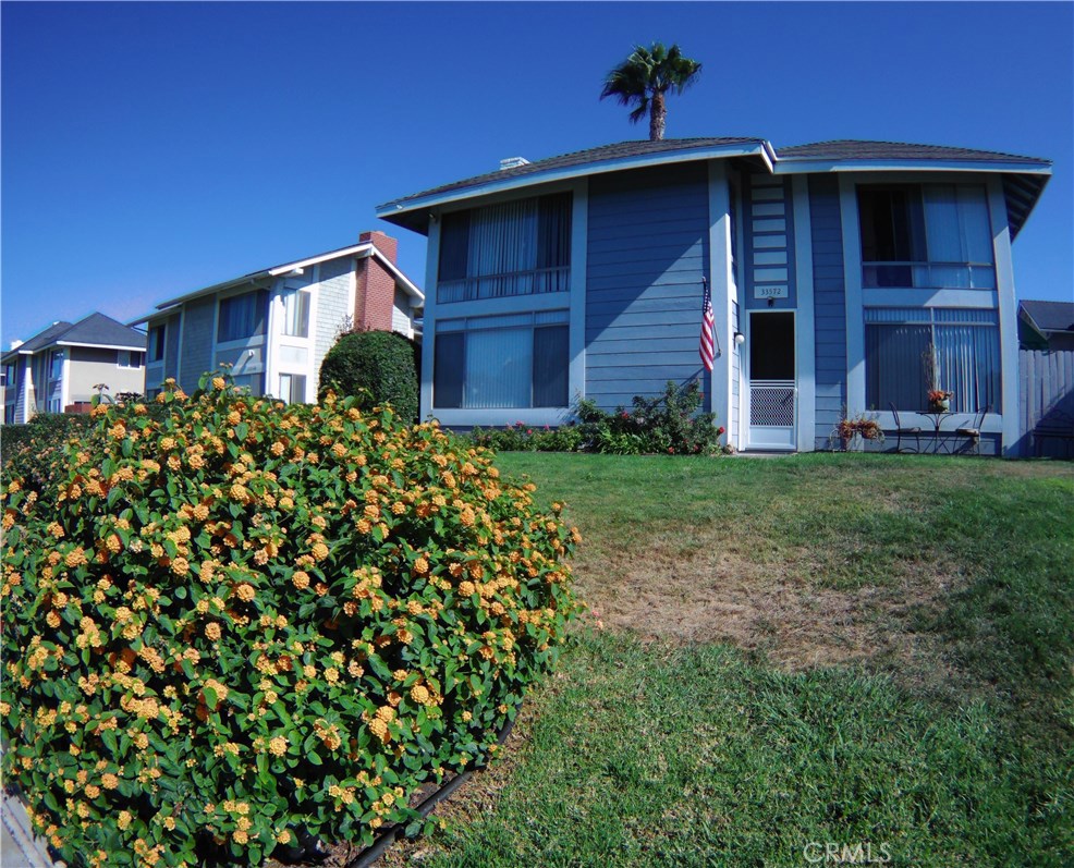 33572 Blue Lantern Street, Dana Point CA 92629 - photo 1